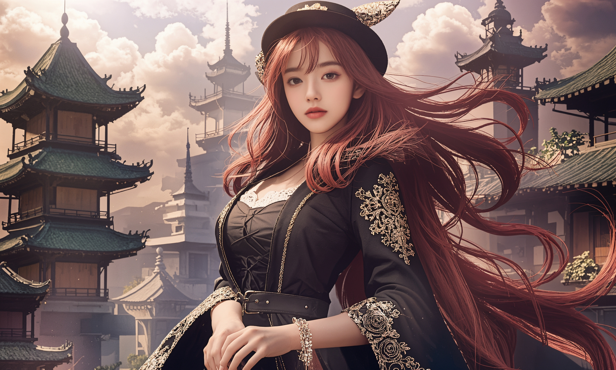 美女张开腿黄网站免费_综合另类二区蜜桃臀欧美视频_亚洲成网站www久久九_人妻一区二区三区18-精品国产三级a在线观看网站_欧洲区一区二区三_久久精品国产av._欧美日韩岛国一区二区|海南强化主汛期应急救援准备 落实救援力量2.4万余人